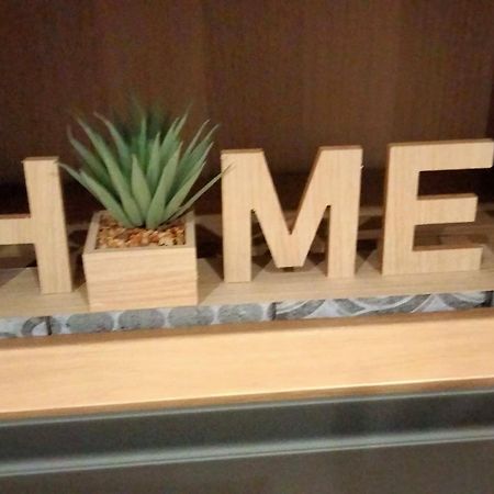 Apartamento Loft Al-Nasir Junto Al Casco Historico กอร์โดบา ภายนอก รูปภาพ